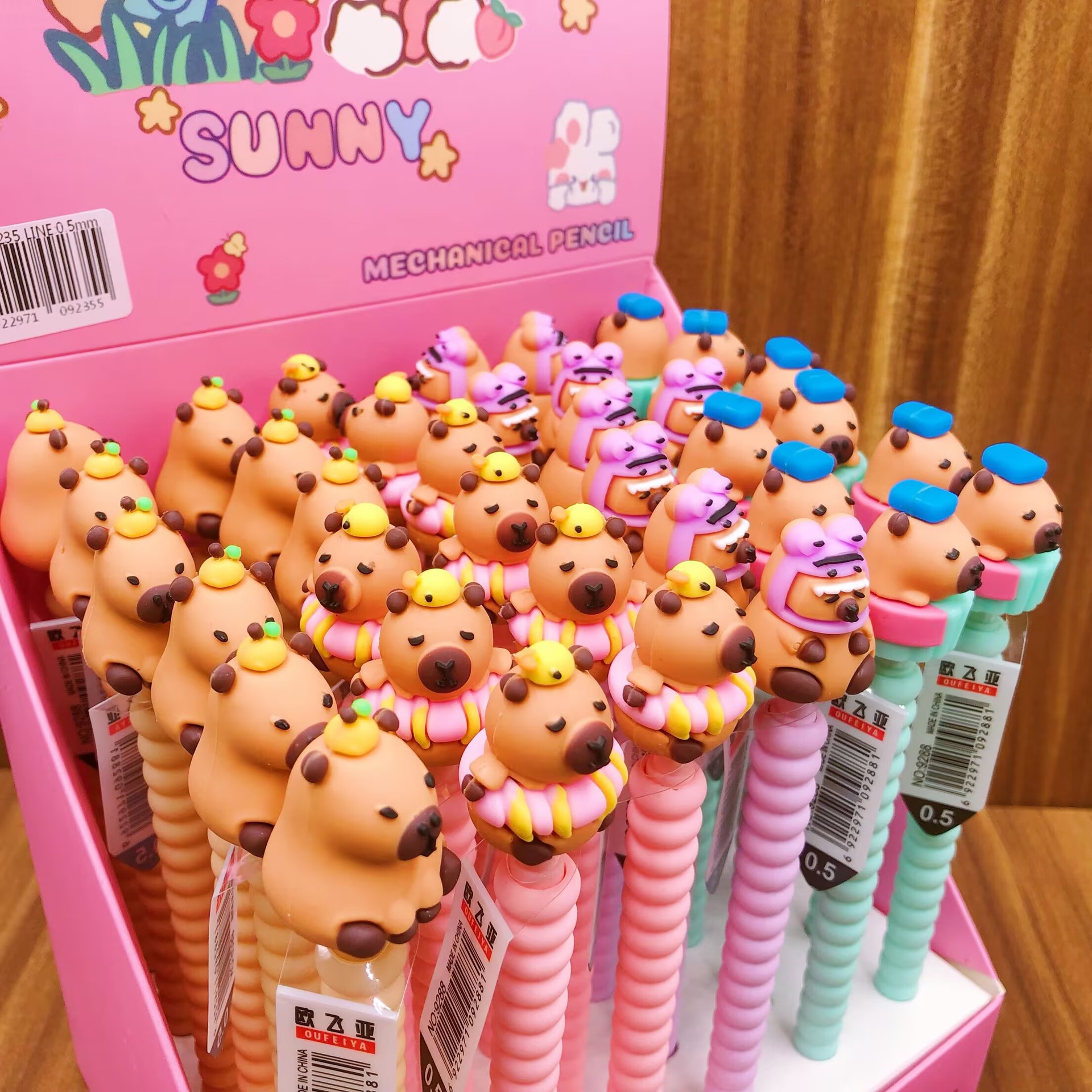 45ED96F455981122EC485E4A5C267B