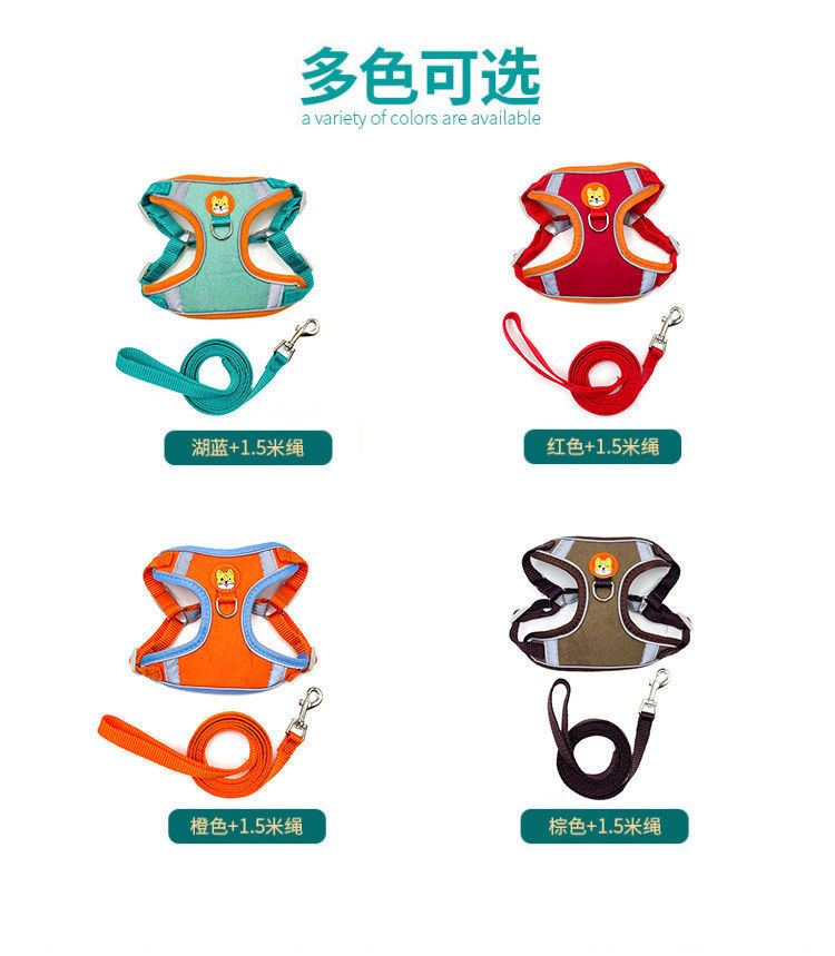 10b9cdeb-e761-4ce9-9f7d-6f754b74f679.jpe