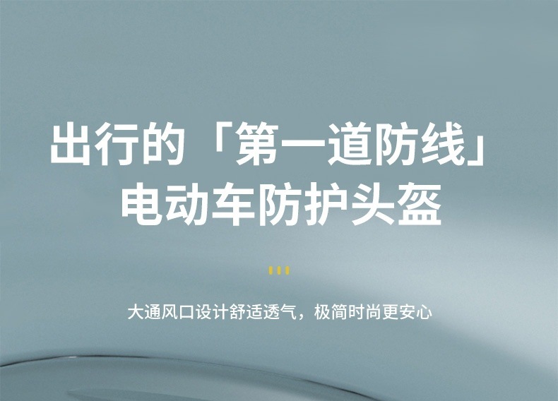 168e97bb-1762-4e29-927b-a649a1aaa205.jpe