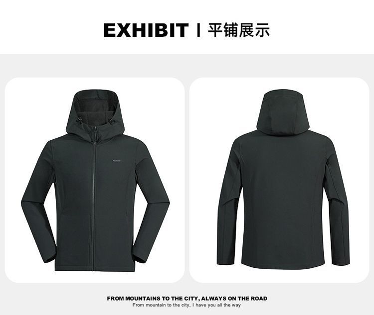 68375a6e-3b48-4f3a-b388-b8599f9ba5d0.jpe