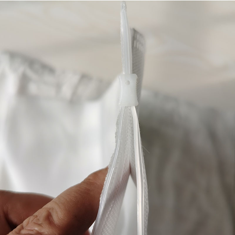 微信图片_20220622180710