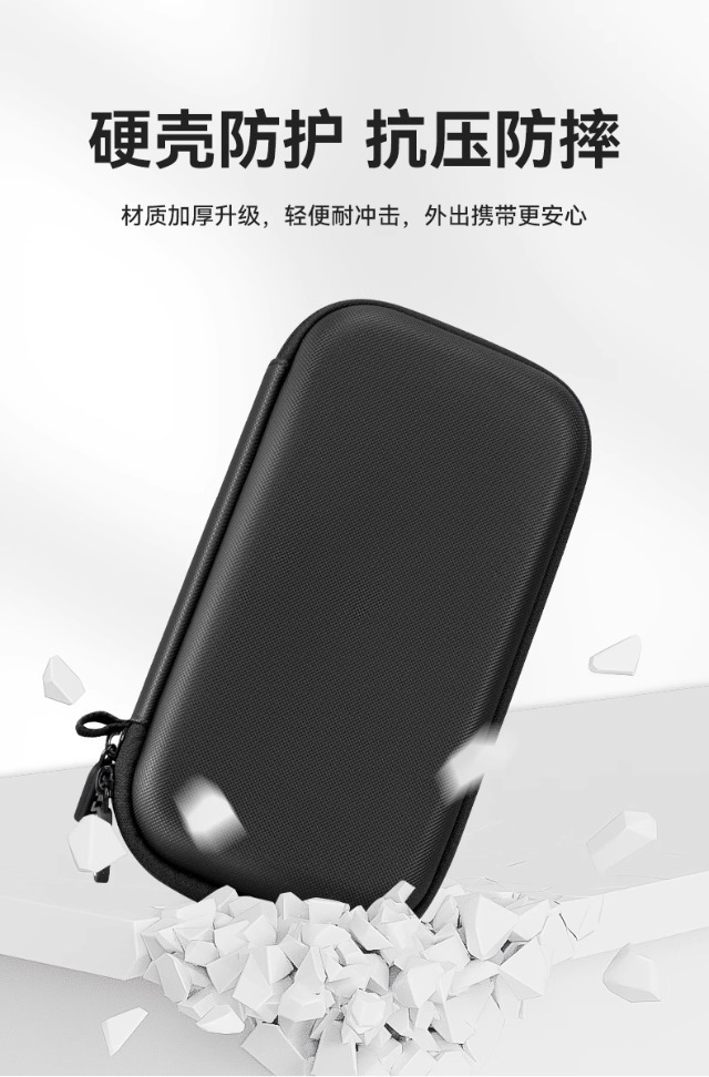 77036ce6-7c5b-4de1-908f-1999721cfeeb.jpe