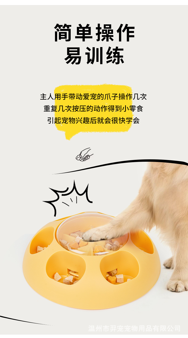 宠物玩具跨境不侵权.jpg
