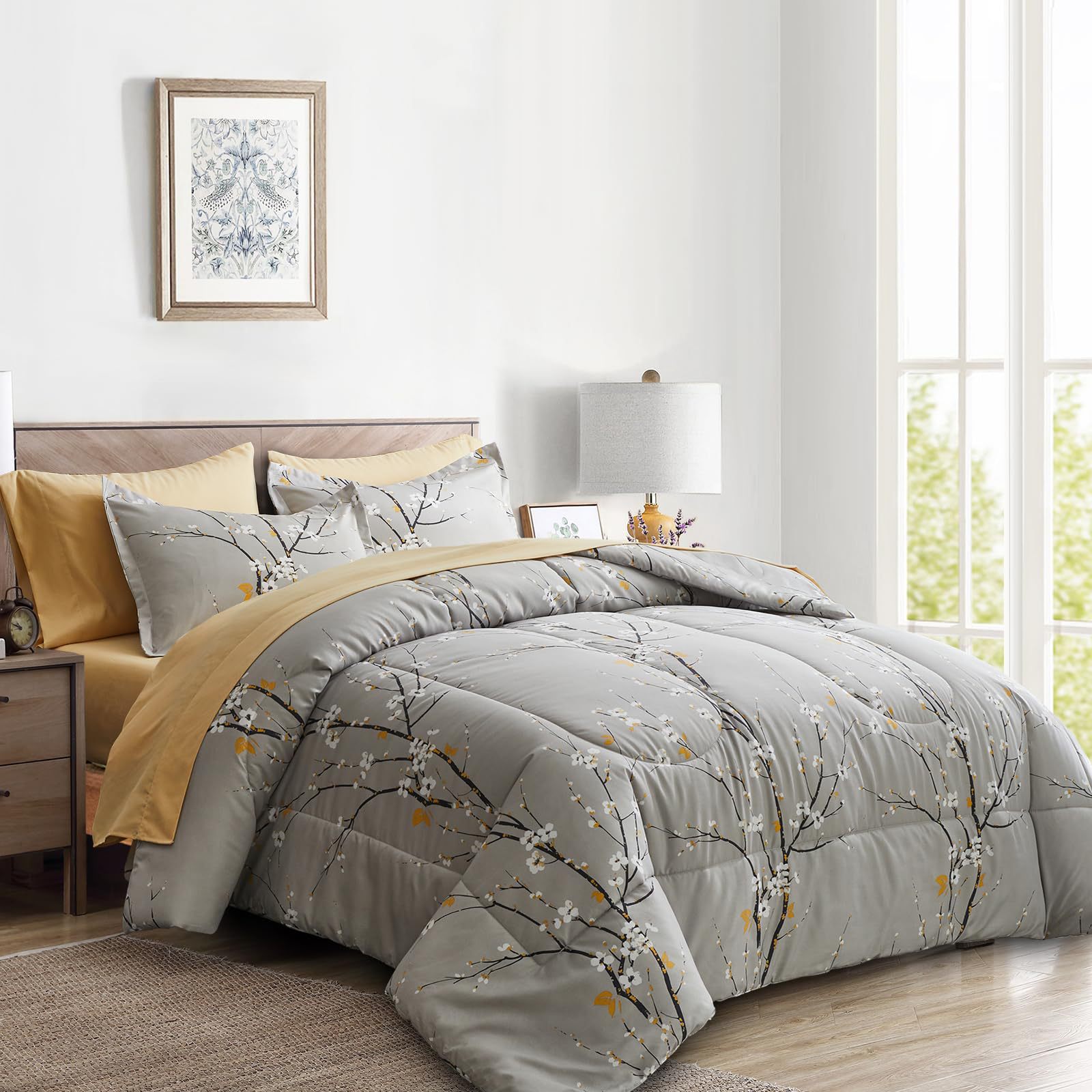 Gray Queen-7 Pieces-02.jpg