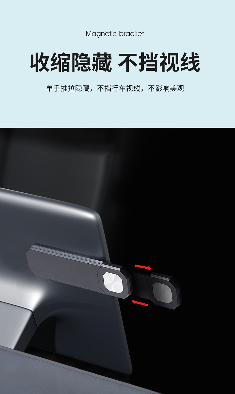 详情_09.jpg