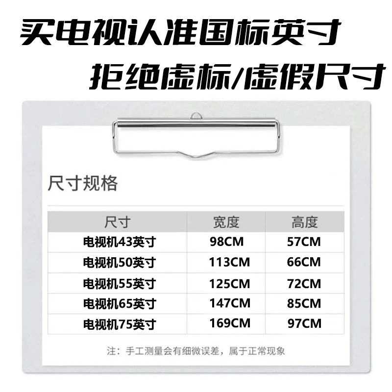 0d8d63dc-f2fa-42c5-9c9d-6b5e80d48381.jpe