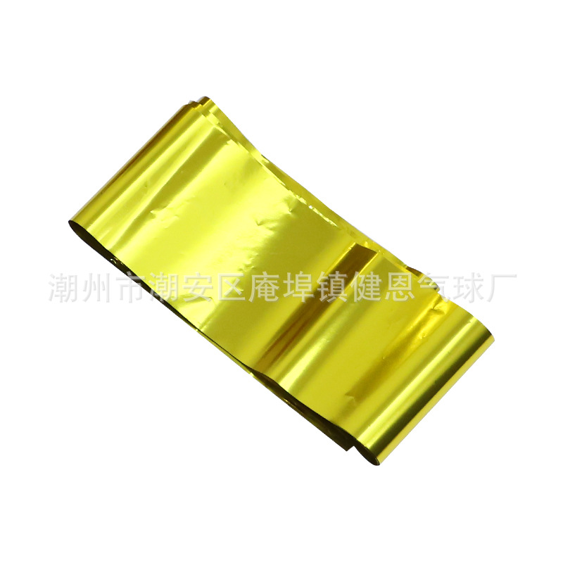 73a28b0ee3a6a506f93d86ceb317de