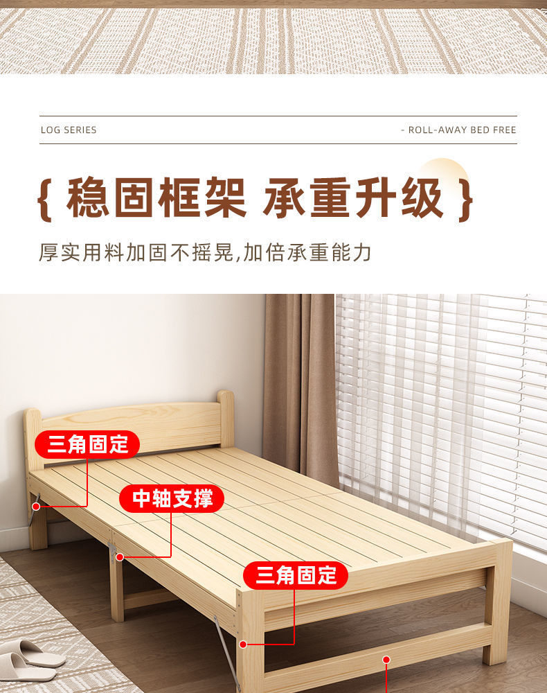 12b893ea-0e8d-4c37-aa37-08af0453015a.jpe