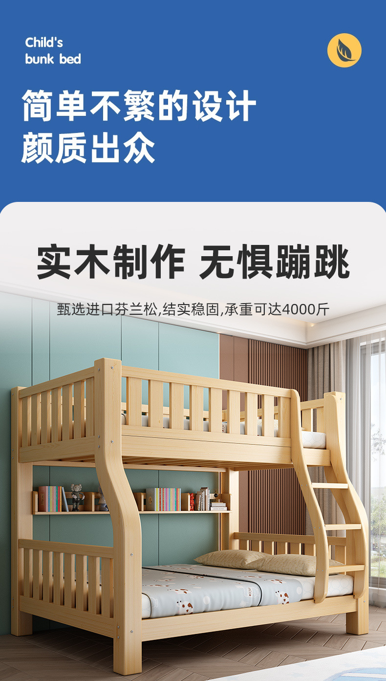 dc8ac66b-853e-4e62-80fd-7cfde56f4378.jpe