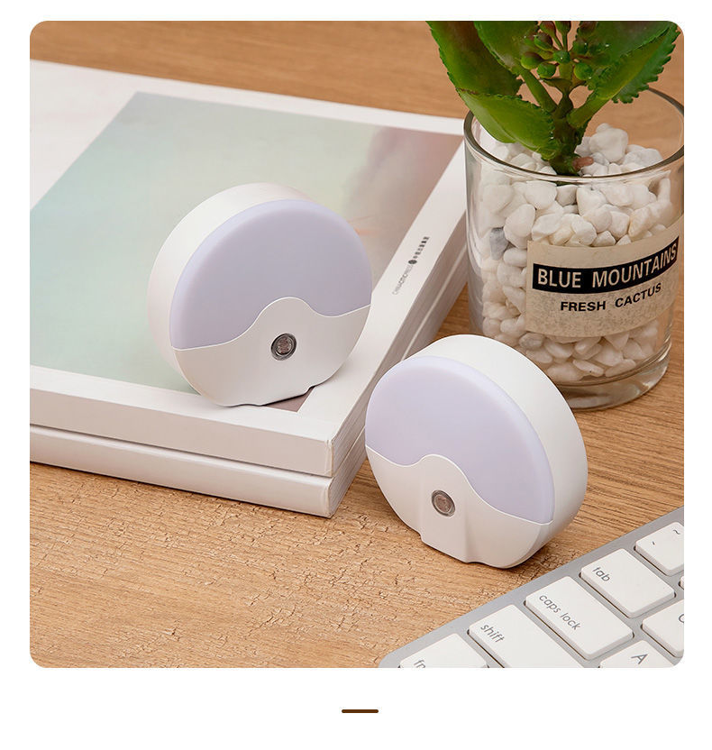 1c3640b6-cacf-4ea4-954d-c392c2e07d20.jpe