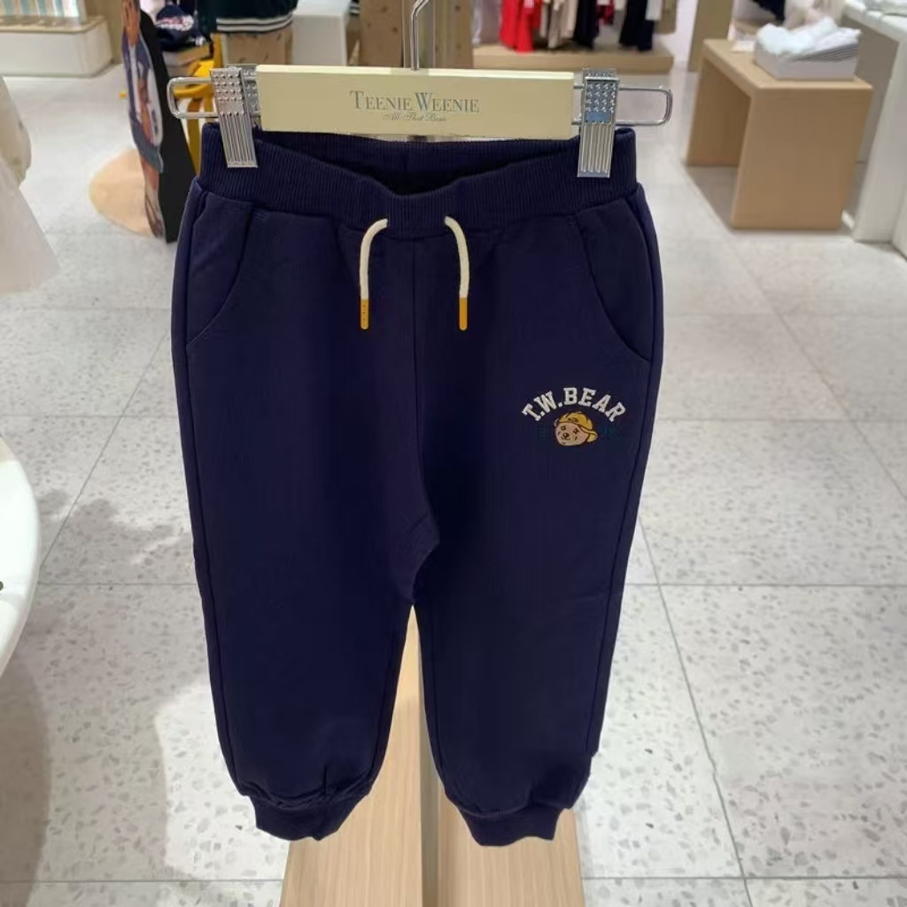 微信图片_20240927202218