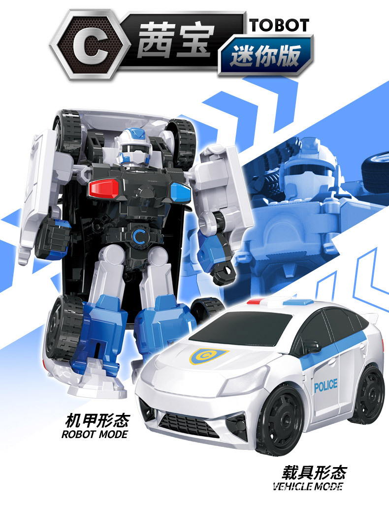 详情图05.jpg