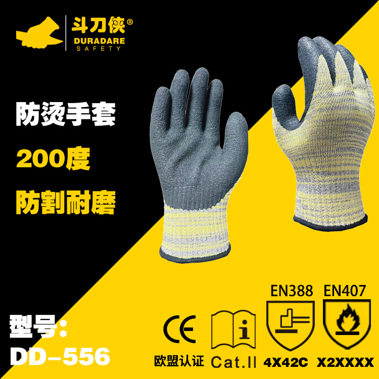 00首图设计.jpg