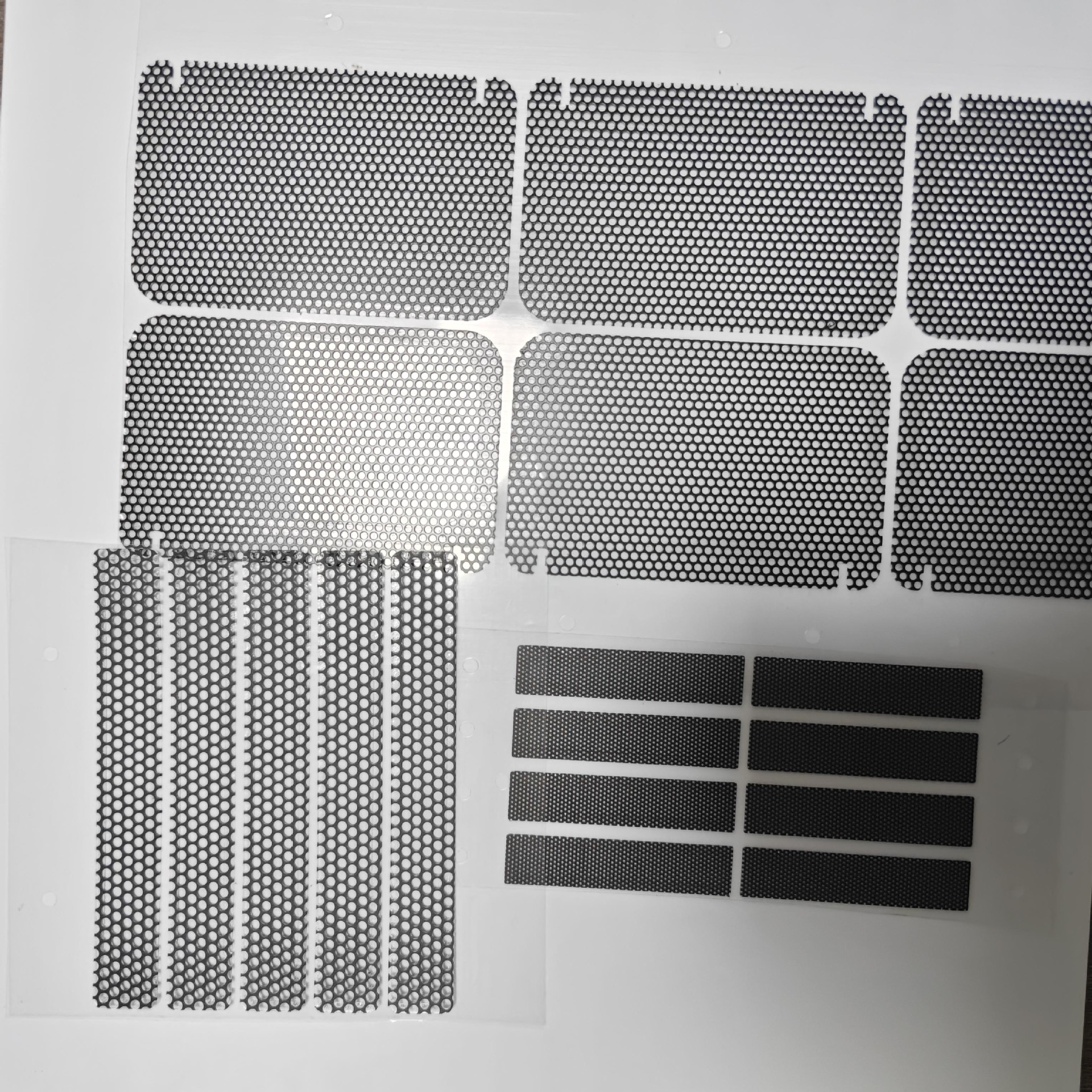 IMG_20250316_174228 拷贝.jpg