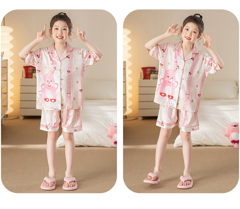 8db71188-8155-4dbc-8946-51504a1feecd.jpe