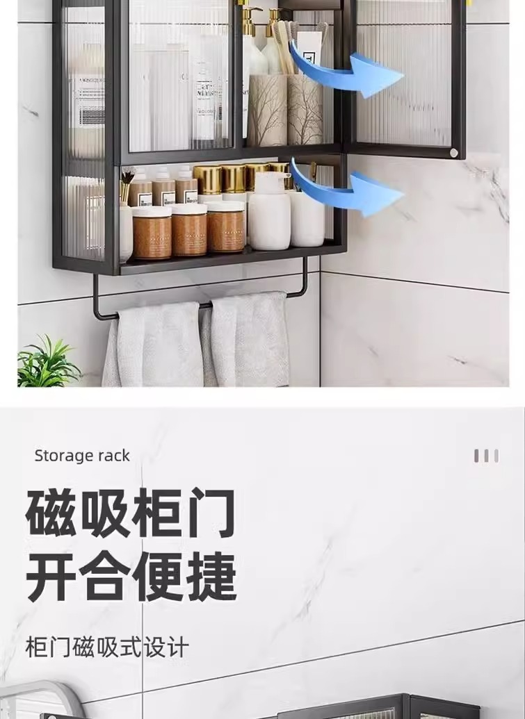 d11bcb39-2ea2-4977-8f9d-d1954e110718.jpe