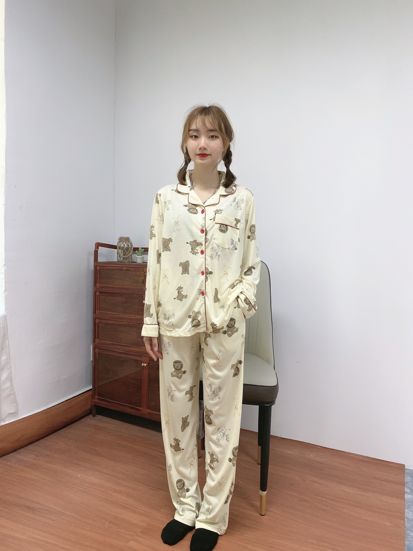 IMG_4017(20220424-194703)