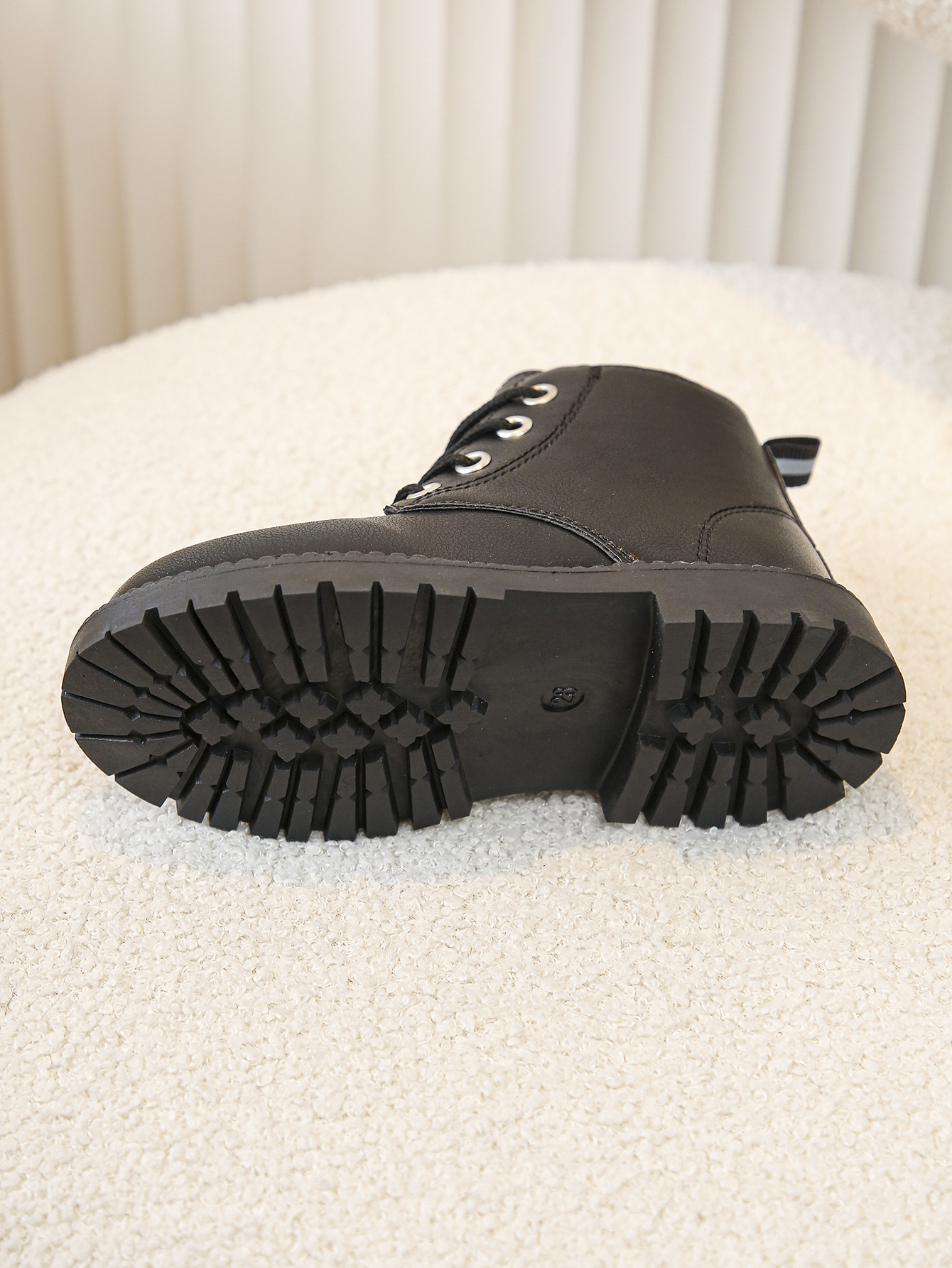 1340x1785 (81)_1.jpg