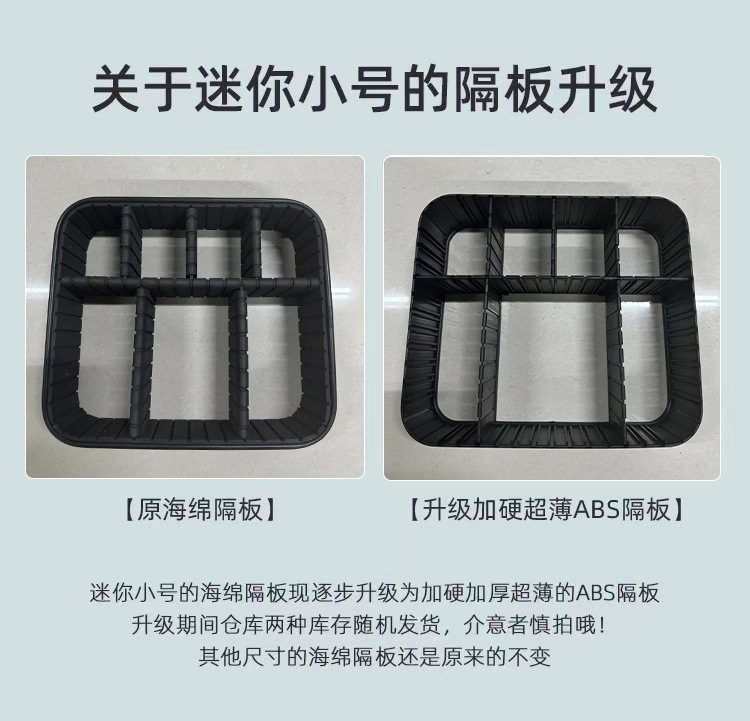 589ed65f-a8be-40da-89b7-2f75e80e83bf.jpe