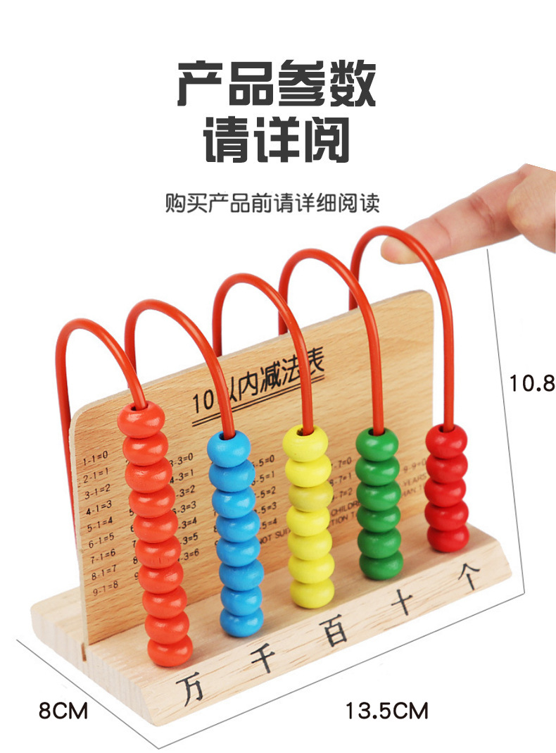 微信图片_20260418113544_877_346