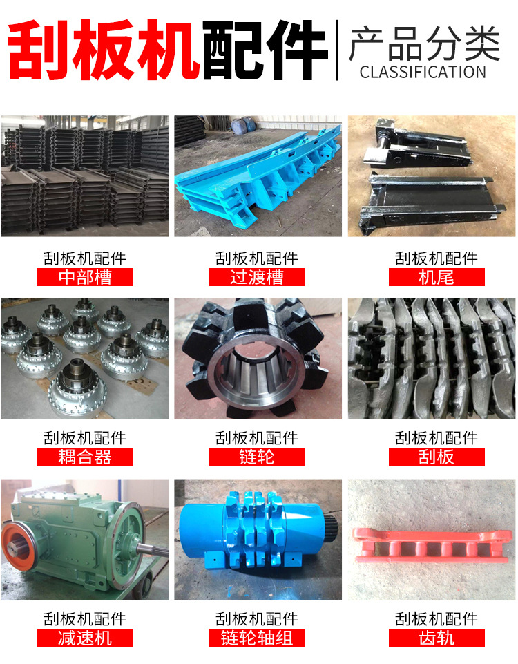 刮板机配件详情页_03.jpg