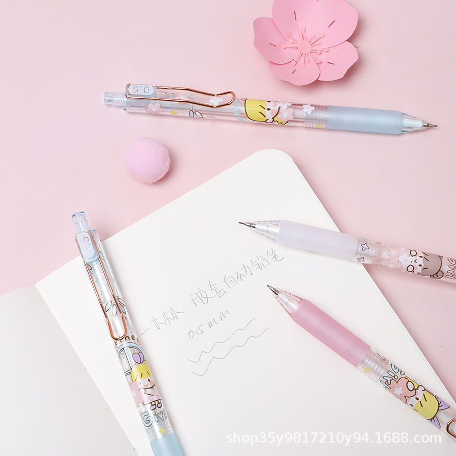 微信图片_20210411154132