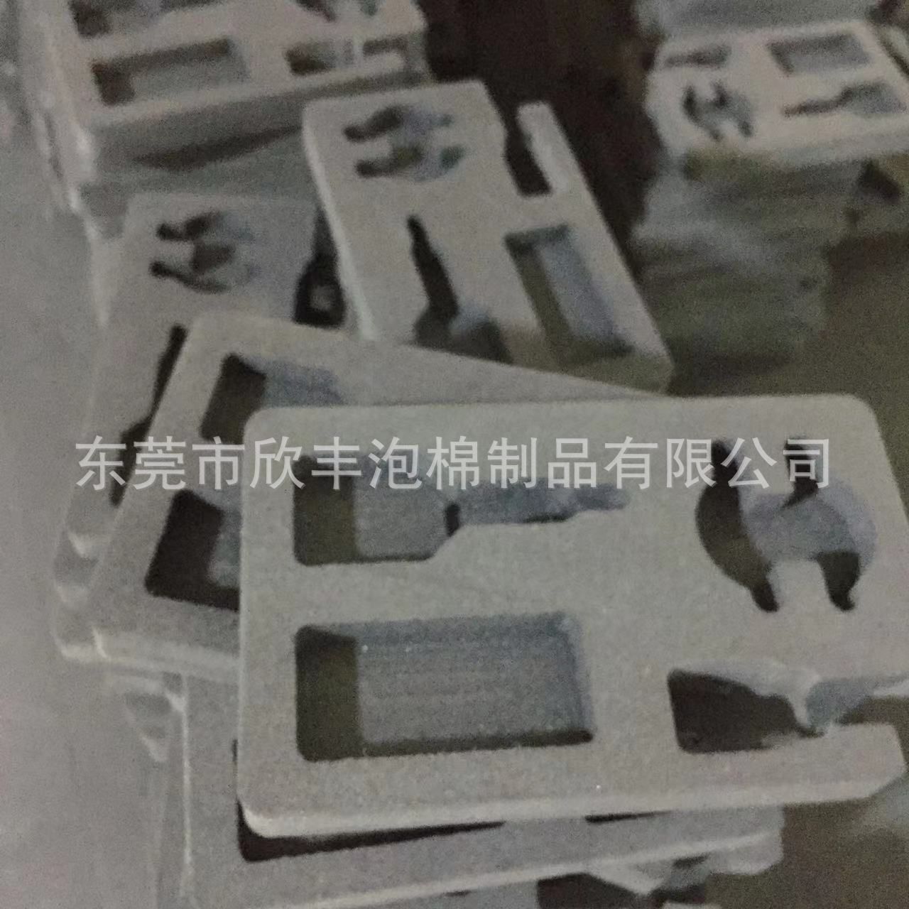 27c777ff2f7695e1fcd4cff3f22999