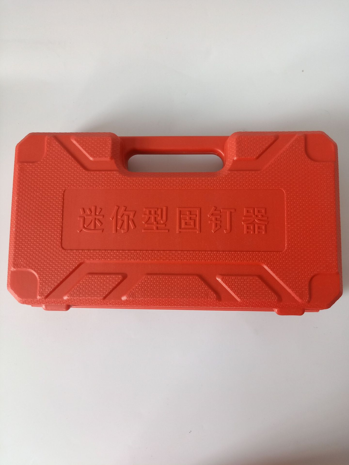 弗利浦迷你吊顶神器