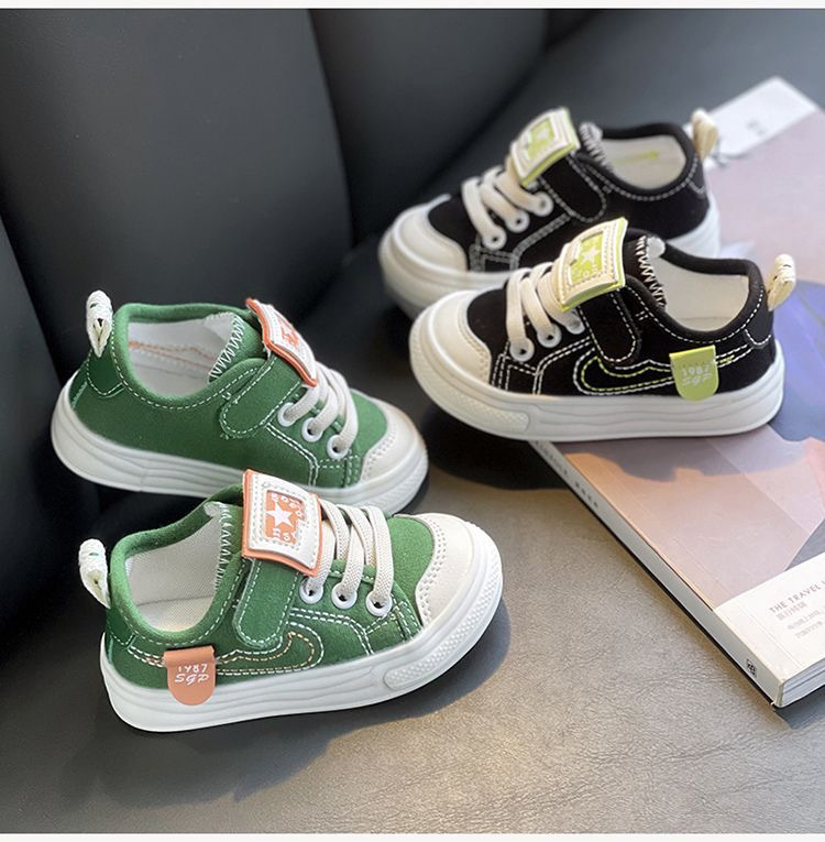 6df41060-350e-4cc5-8ded-6b4f9f41e75b.jpe