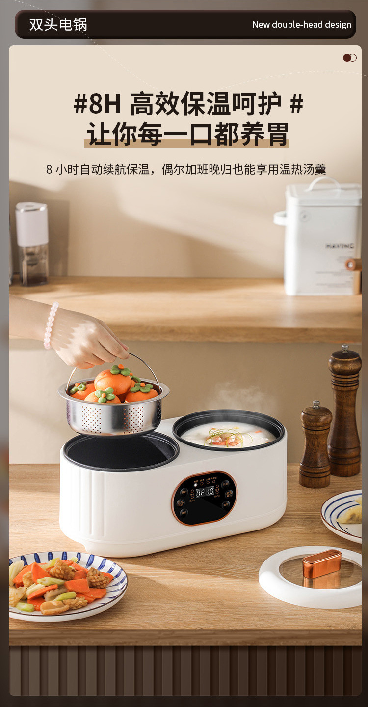 fdfd4363-c7af-4e9d-b4b7-39b58daf4d4a.jpe