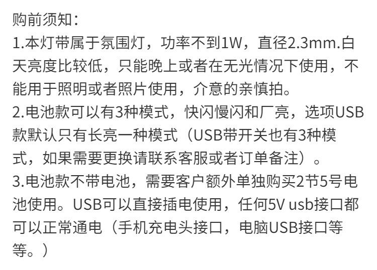 0c024666-e2c2-4784-a143-d72d683f4a47.png