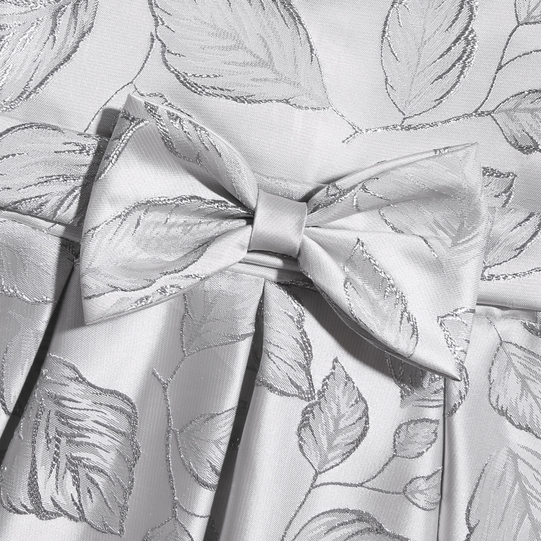 AC6A6713 (复制).JPG