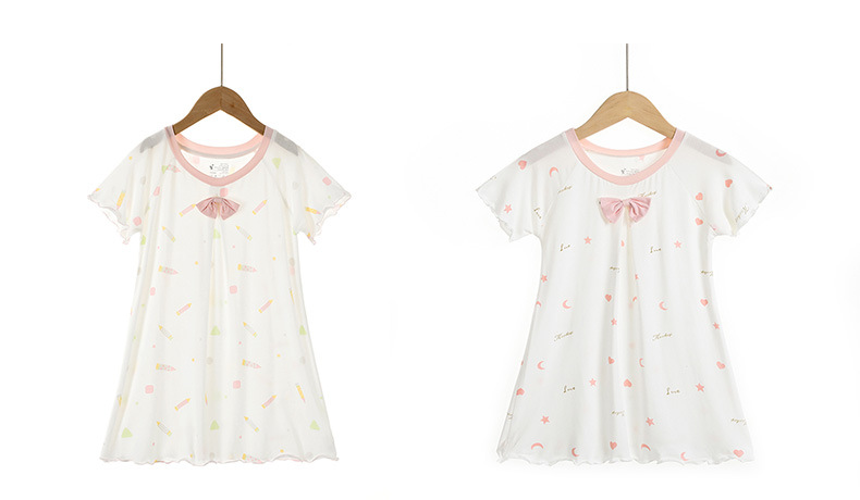 O1CN01mWRCC21CavYN8HGyU_!!2231