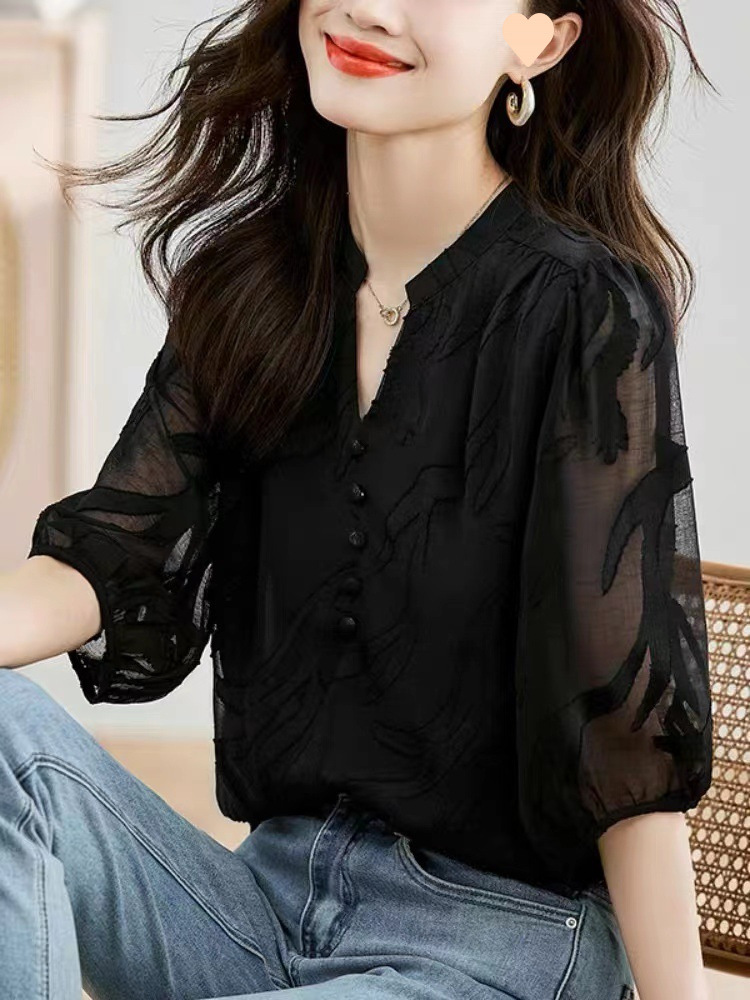 c4364682-5645-427c-bcca-59b2543d8434.jpe