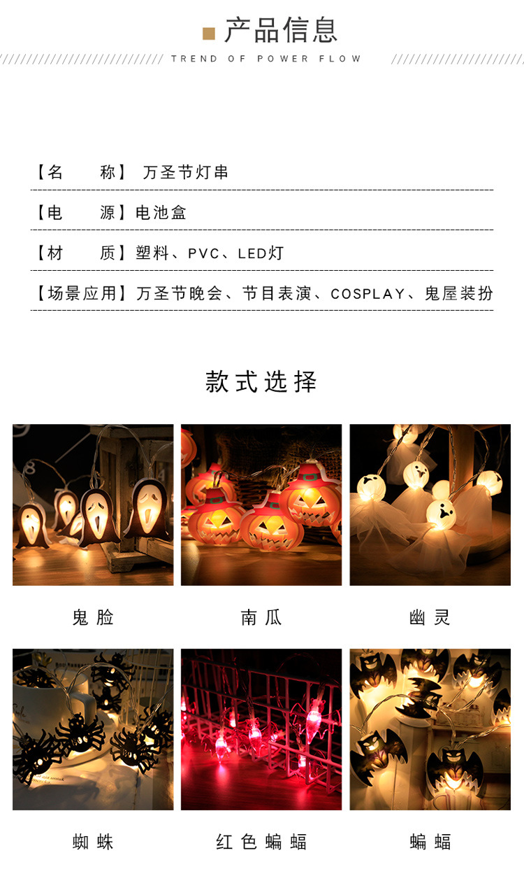 未标题-2_05.jpg