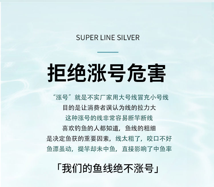 324e40fc-064d-41c9-9d4b-0b73b7ad6b1d.jpe