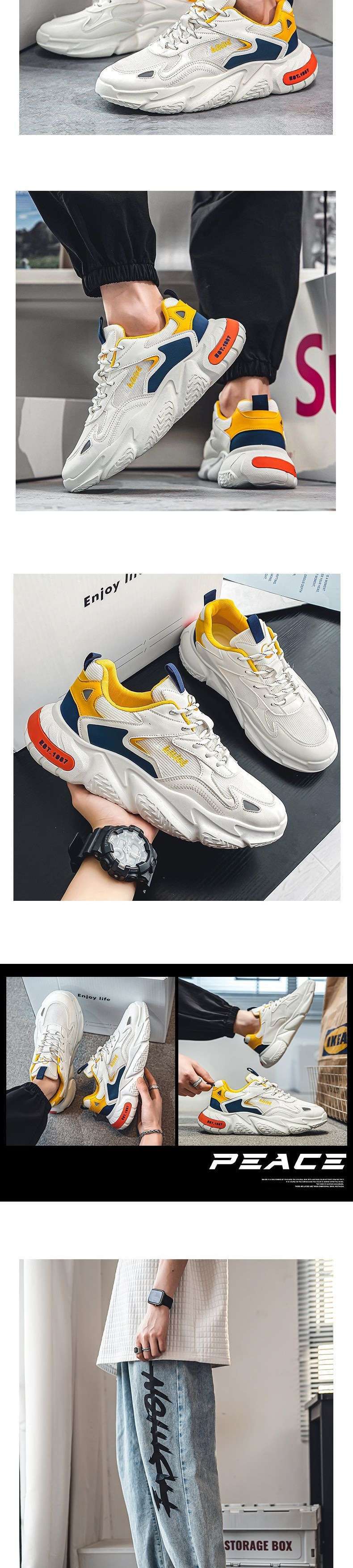 f7420851-43ec-4495-821c-399d0630e5f6.jpe