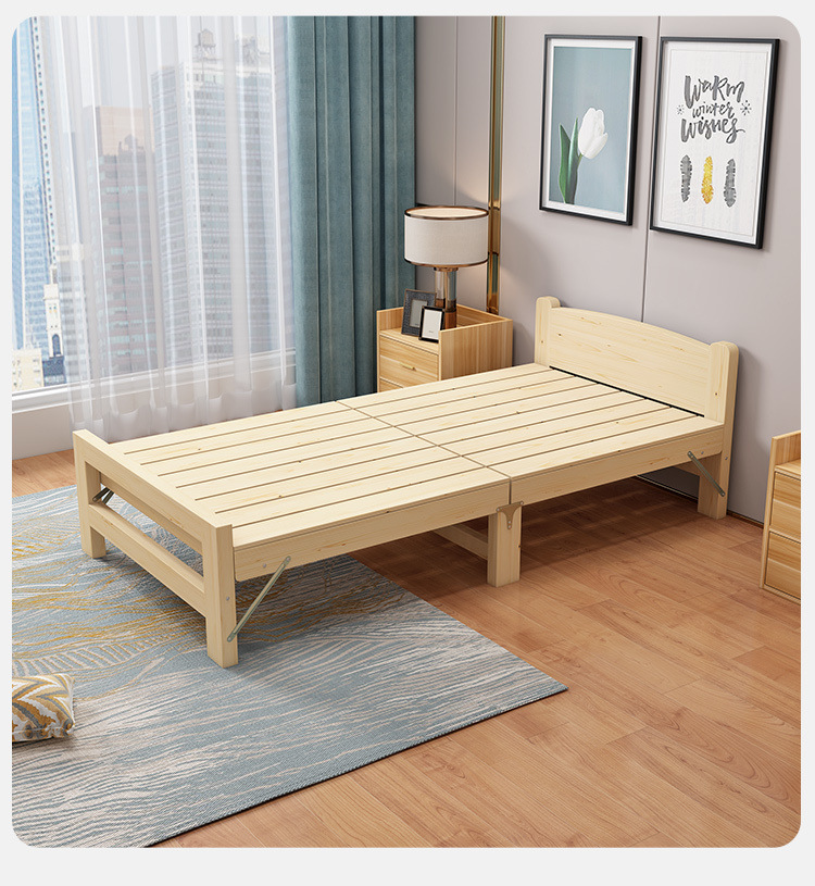 c80bdf57-7e76-4546-bc09-816892e7cee0.jpe