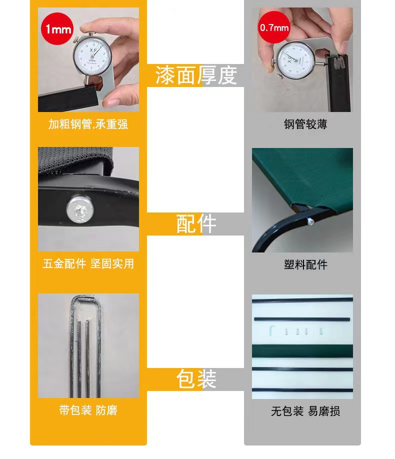 31a1009a33a2efd0e8c6558ea61f81
