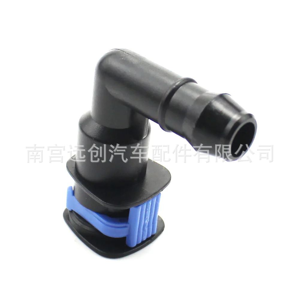 4102be44820beee2efaaa018c190a5