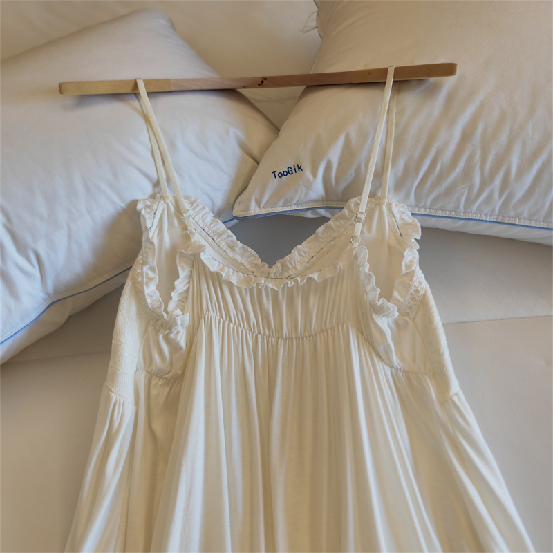 8301.1#奶白色1 (4)