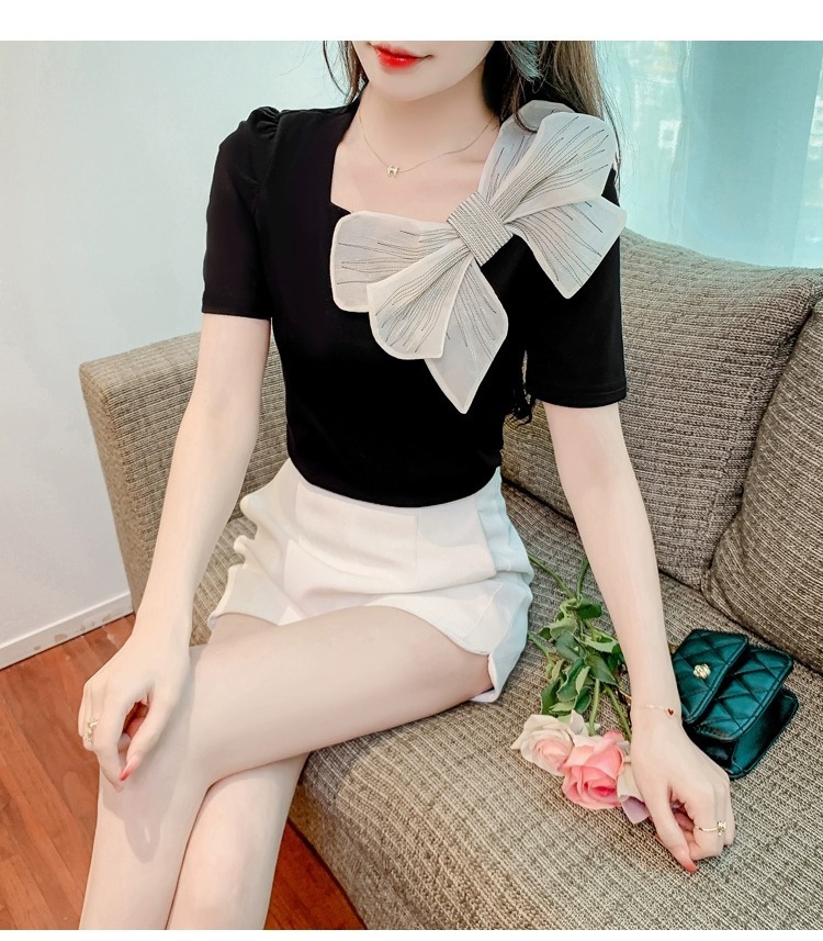 e99133d1-136c-4e94-a45a-cde9243203c8.jpe