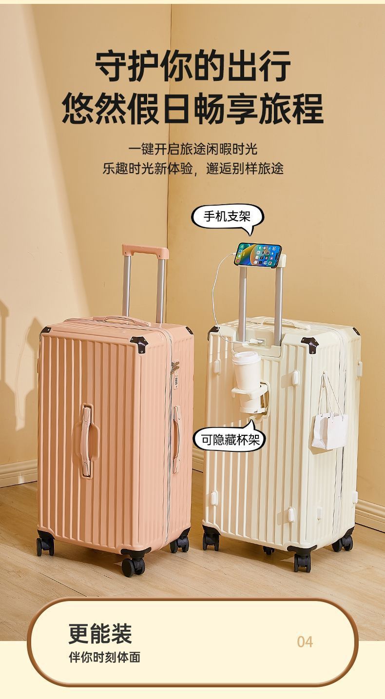 cb602b14-4956-487c-b97b-f07f129c3240.jpe