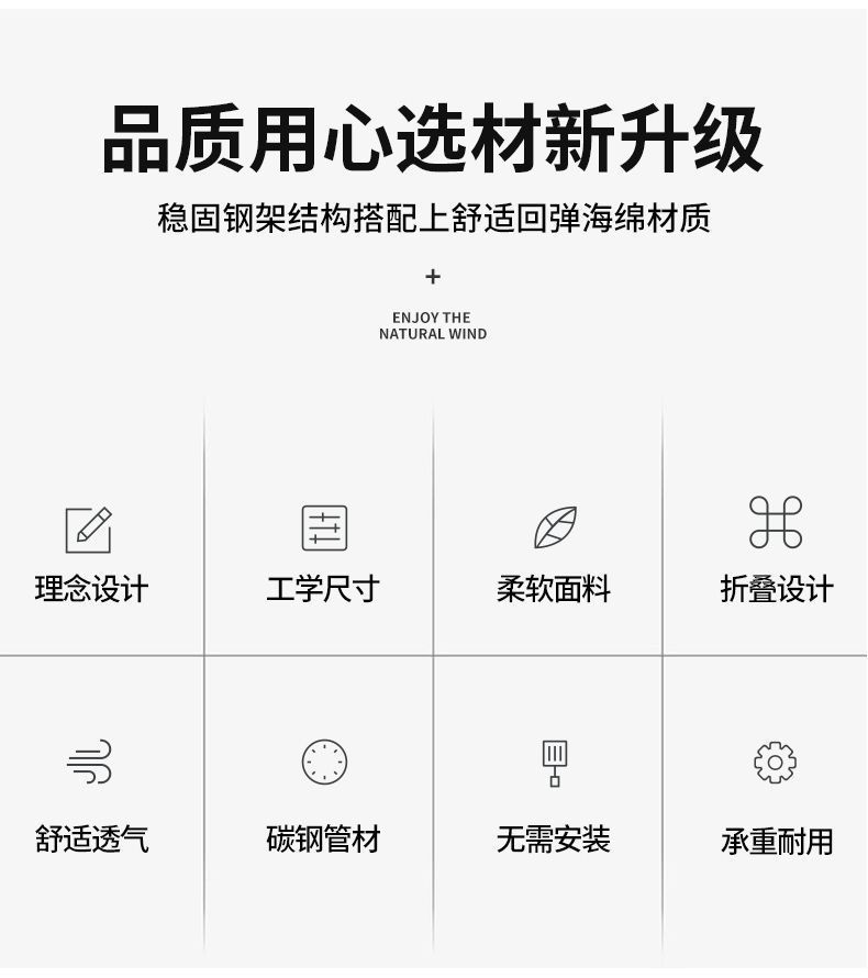 8ab6e1d9-2cdb-4452-8679-90156ec8552e.jpe