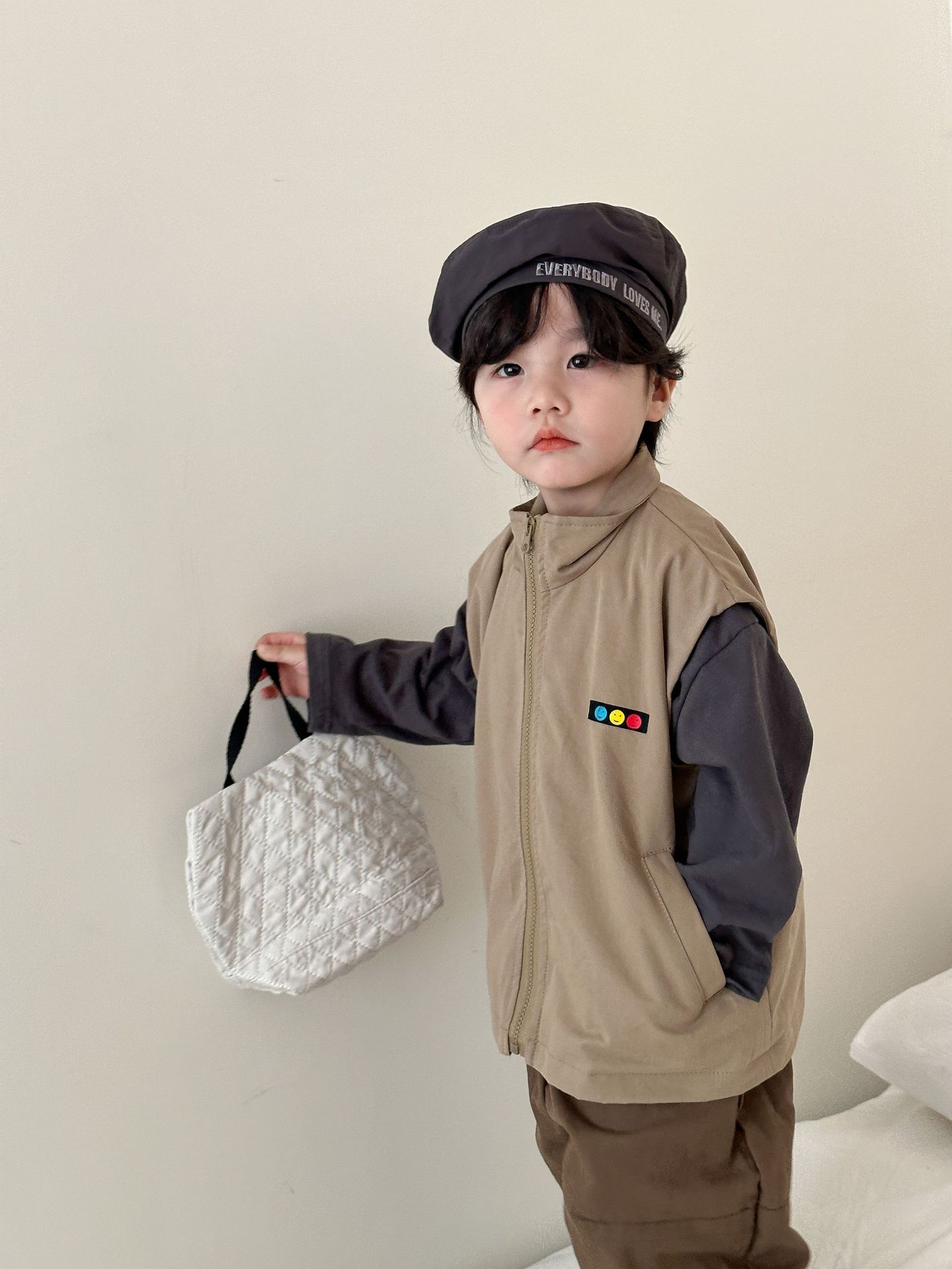 2023-12-24 115709.jpg