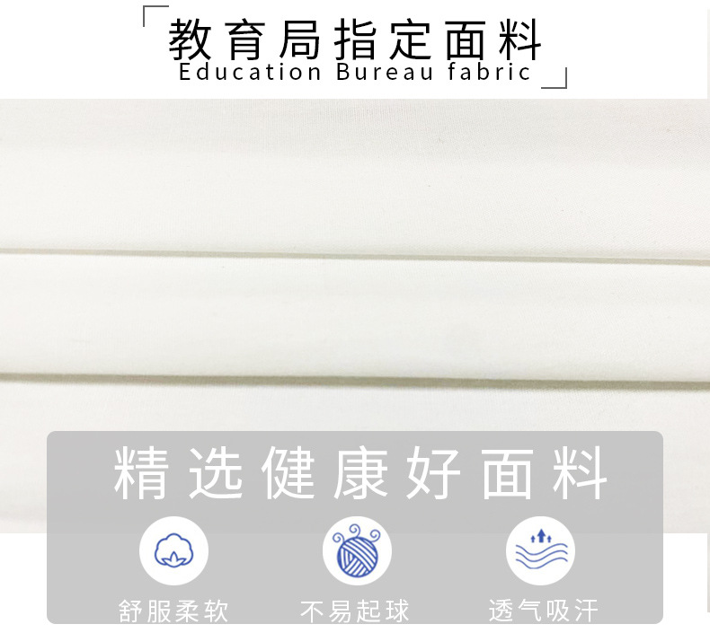 中夏礼_02.jpg