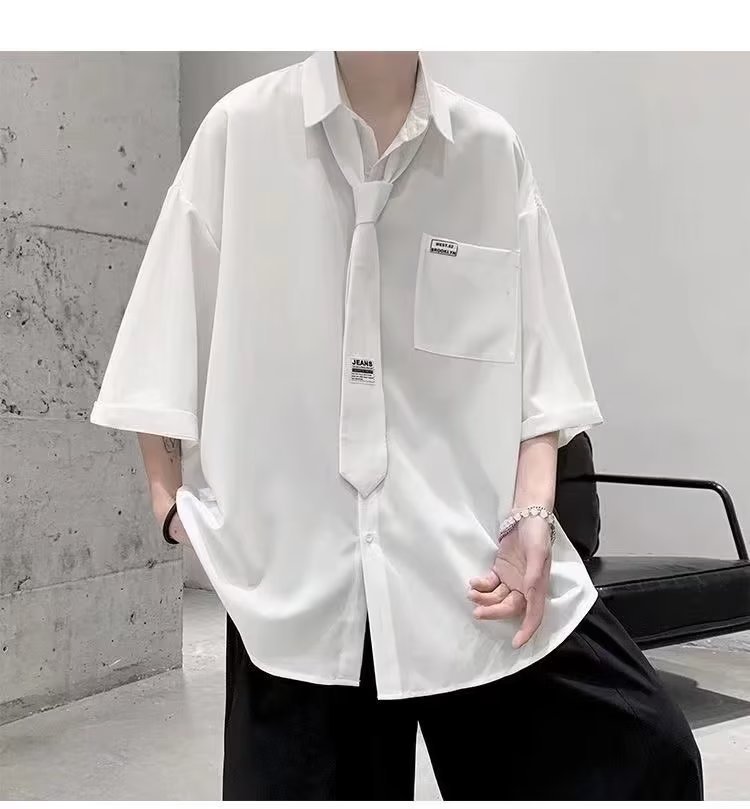 详情图_20.jpg