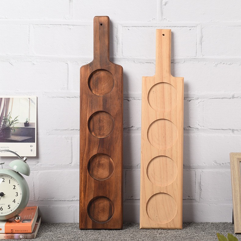 O1CN017uBLS41NhlBDvAvJc_!!2211