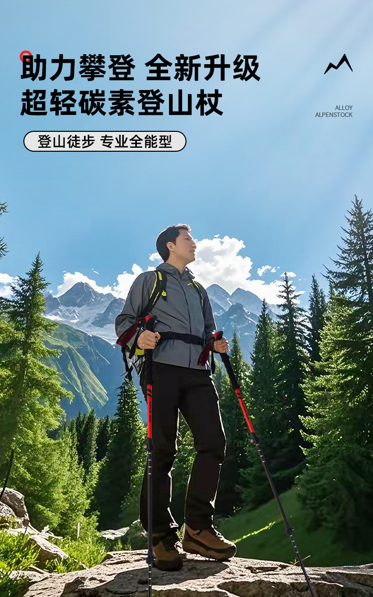 详情_01.jpg?x-oss-process=image/format,png