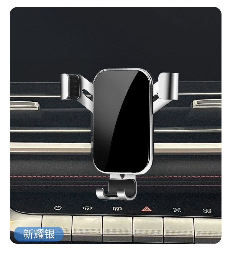 详情_26.jpg